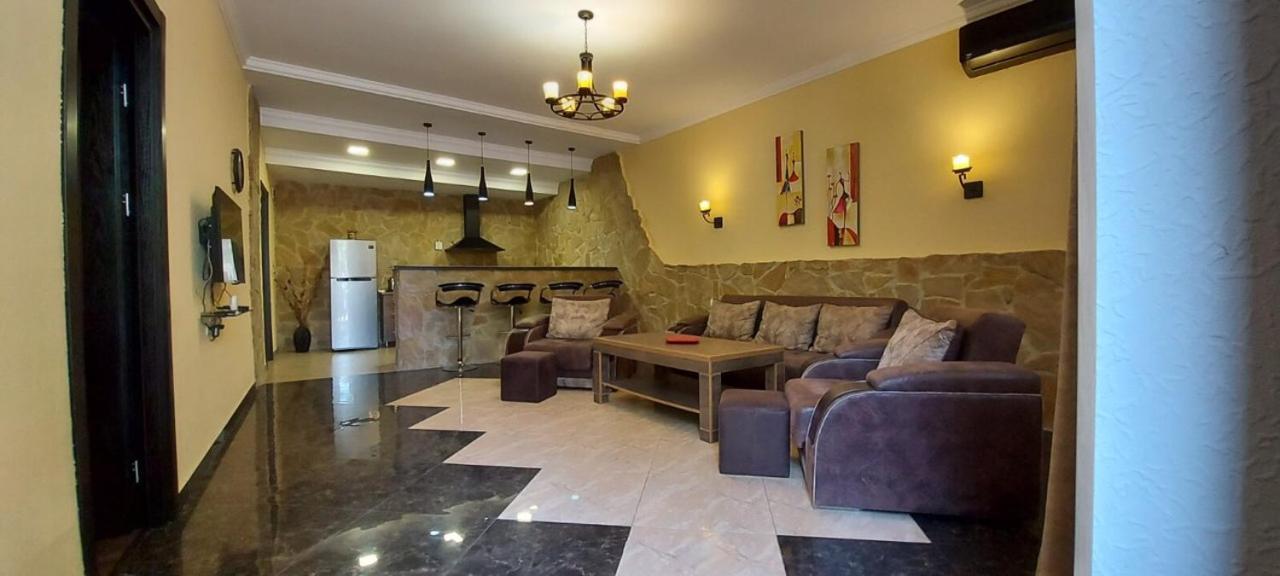 Hotel Florencia Mtsʼkhetʼa المظهر الخارجي الصورة