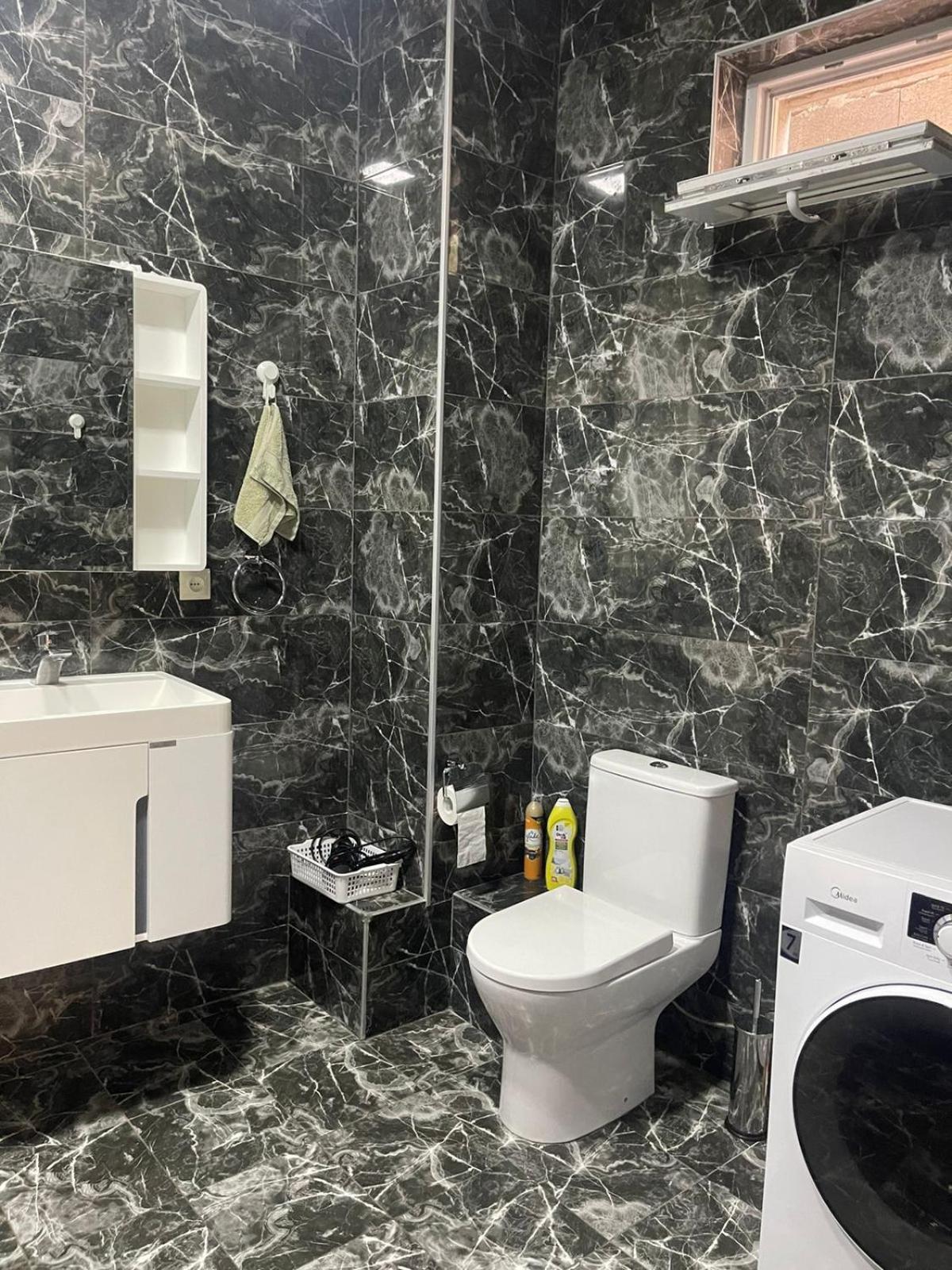 Hotel Florencia Mtsʼkhetʼa المظهر الخارجي الصورة