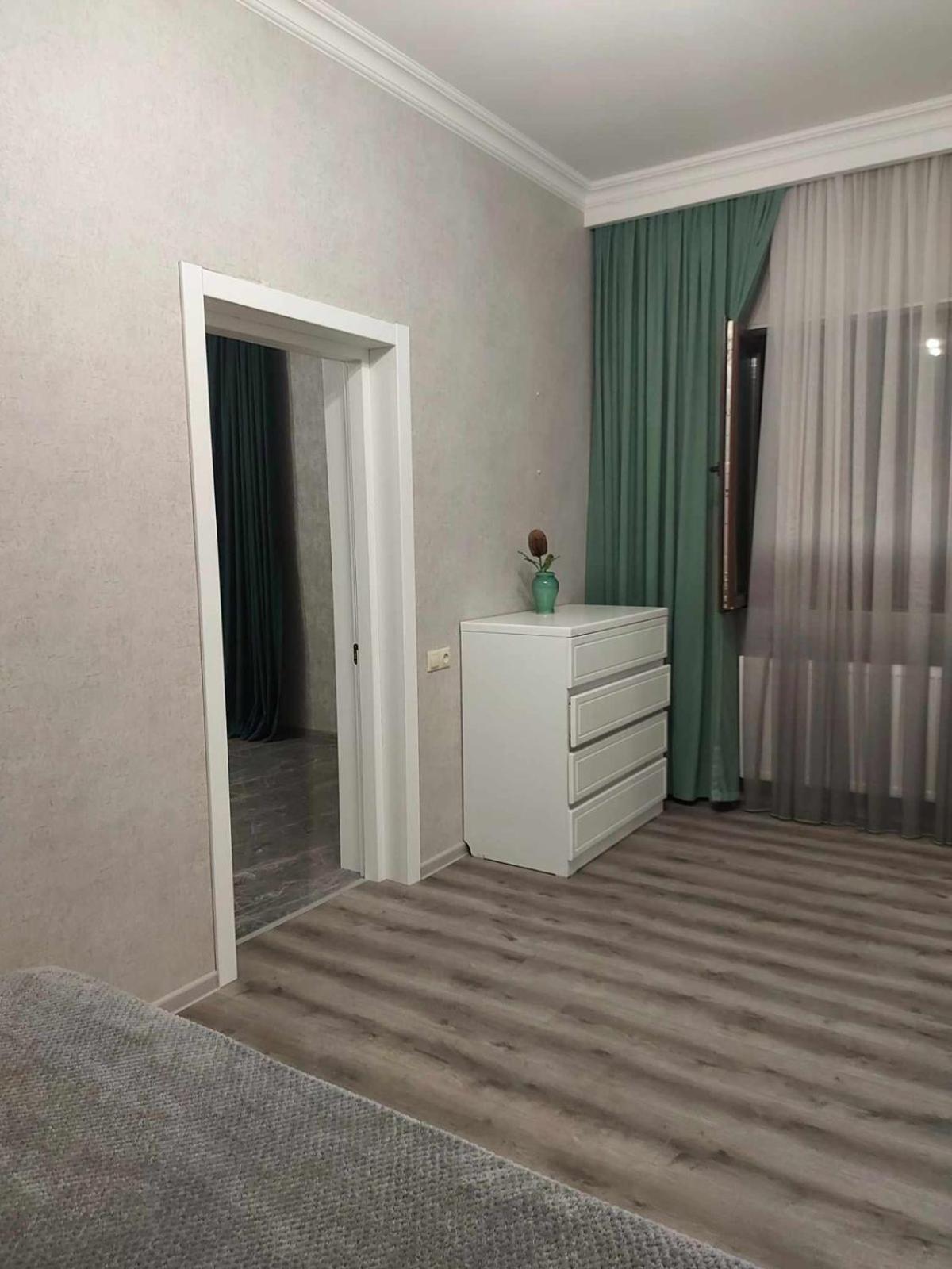 Hotel Florencia Mtsʼkhetʼa المظهر الخارجي الصورة
